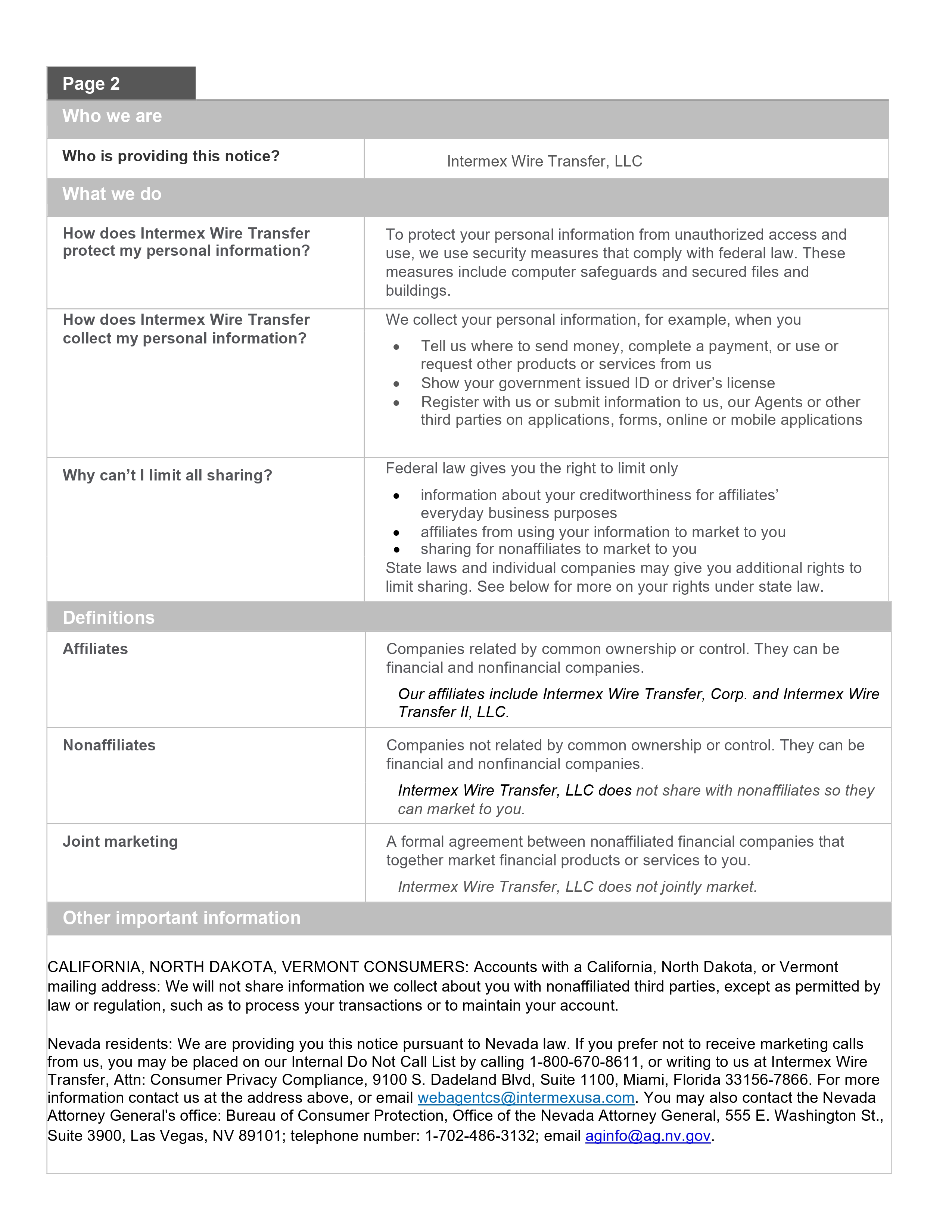 privacy_notice_reg_p_2025_span_page-0002